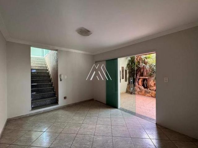 Casa venda em Fazenda Morro do Engenho, Itaúna