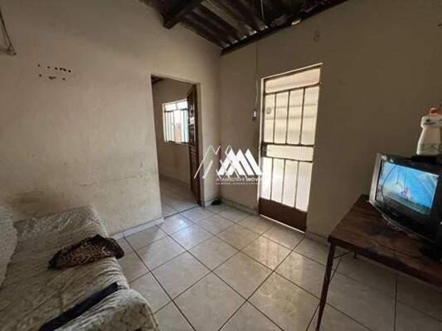 Casa venda em Lourdes, Itaúna