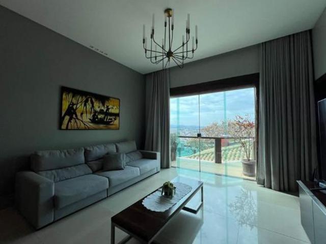 Casa venda em Belveder, Itaúna