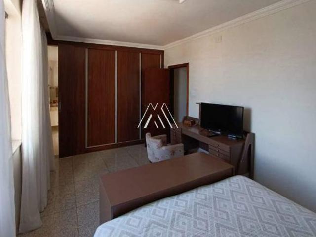 Casa venda em Universitário, Itaúna