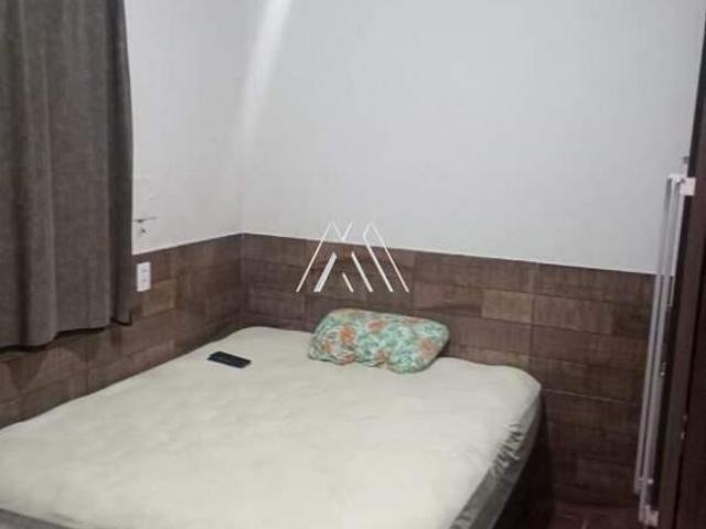 Casa venda em Antunes, Itaúna