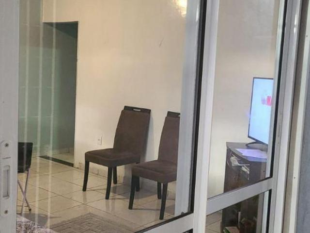 Casa venda em Região Geográfica Imediata do Distrito Federal, Região Integrada de Desenvolvimento do Distrito Federal e Entorno