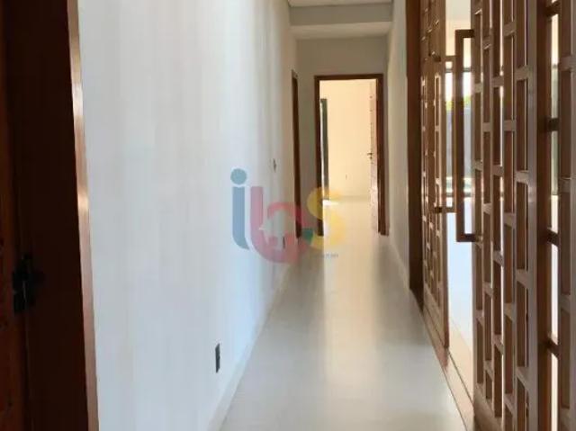 Casa venda em Região Geográfica Imediata de Eunápolis - Porto Seguro, Porto Seguro