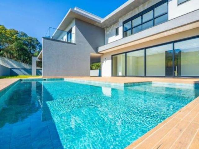 Casa venda em Região Geográfica Imediata de Curitiba, Região Metropolitana de Curitiba