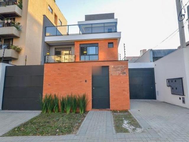 Casa venda em Região Geográfica Imediata de Curitiba, Região Metropolitana de Curitiba