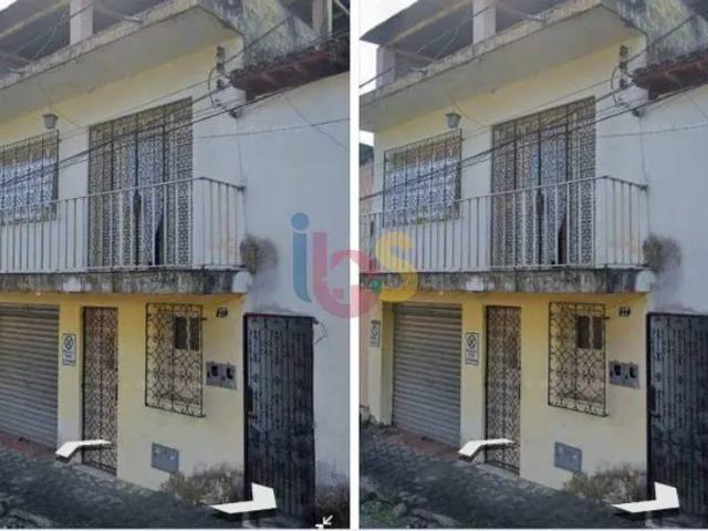 Casa venda em Região Geográfica Imediata de Ilhéus – Itabuna, Itabuna