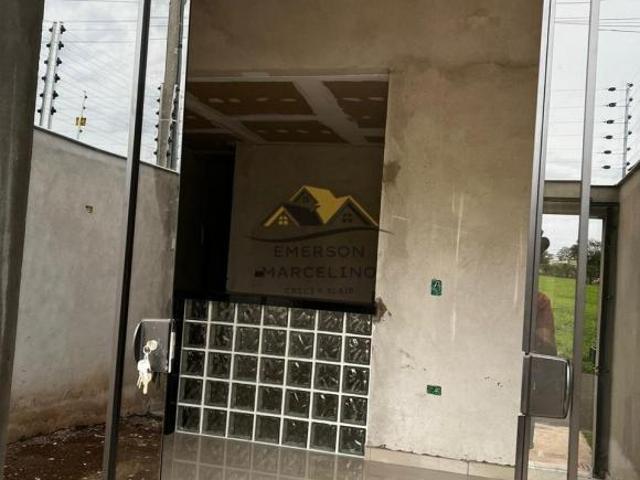 Casa venda em Região Geográfica Imediata de Londrina, Londrina
