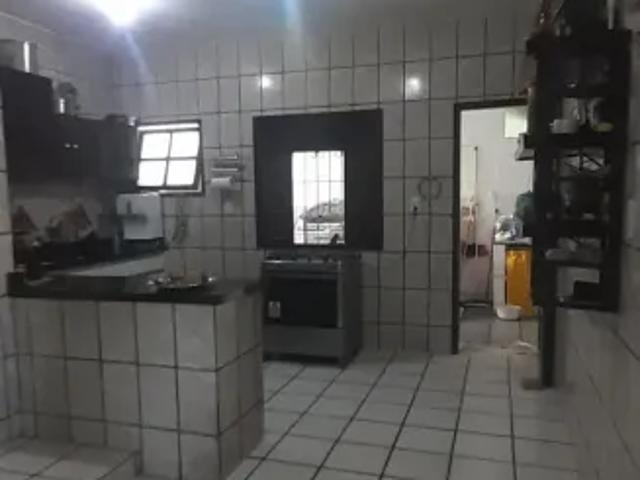 Casa venda em Região Geográfica Imediata de Salvador, Região Metropolitana de Salvador