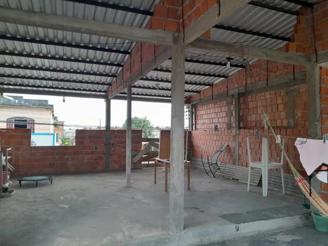 Casa venda em Região Geográfica Imediata de Manaus, Itamarati