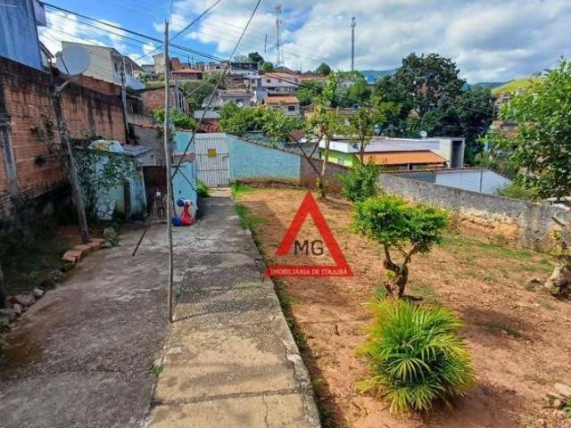 Casa venda em Região Geográfica Imediata de Itajubá, Itajubá