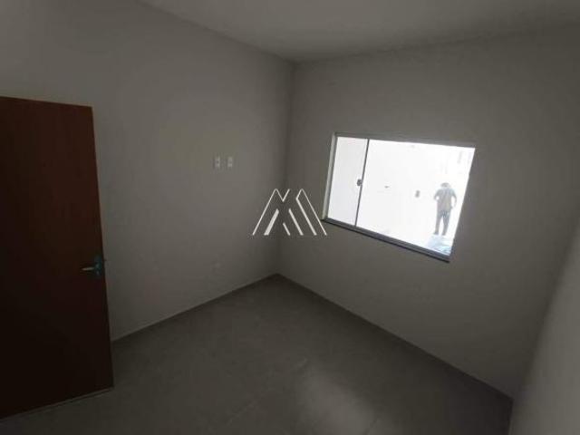 Casa venda em Pio XII, Itatiaiuçu