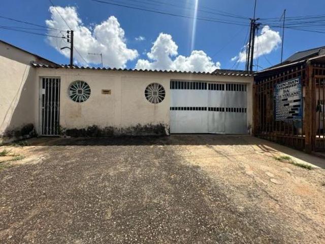 Casa venda em Ceilândia