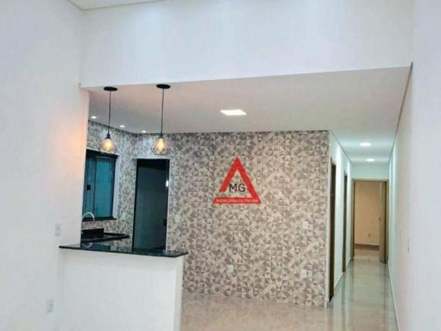 Casa venda em Região Geográfica Imediata de Itajubá, Piranguçu