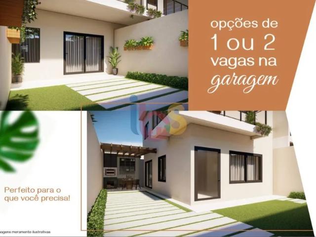 Fazenda venda em Região Geográfica Imediata de Ilhéus – Itabuna, Ilhéus