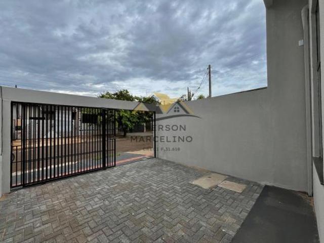 Casa venda em Região Geográfica Imediata de Londrina, Londrina