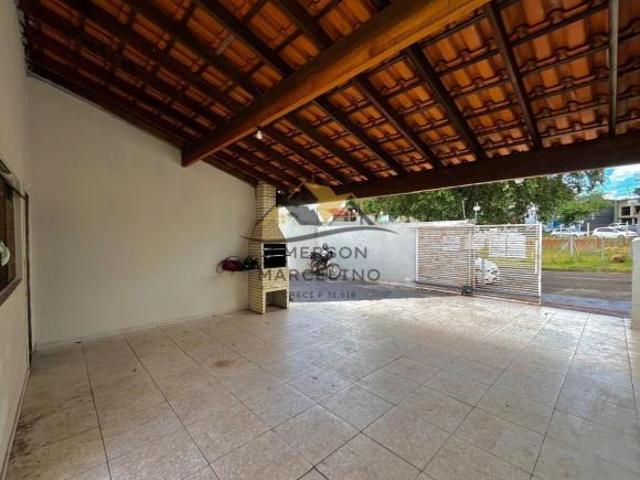 Casa venda em Região Geográfica Imediata de Londrina, Londrina