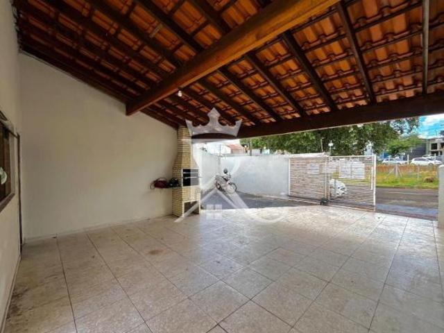 Casa venda em Região Geográfica Imediata de Londrina, Londrina