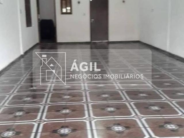 Casa venda em Região Imediata de São José dos Campos, Região Metropolitana do Vale do Paraíba e Litoral Norte