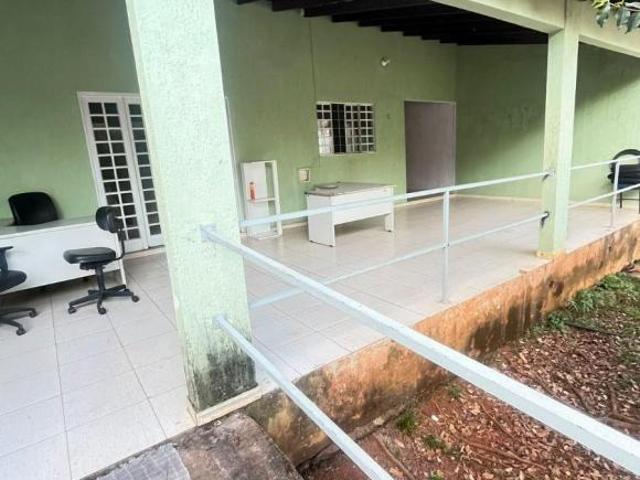 Casa venda em Parque Rio Branco, Valparaíso de Goiás