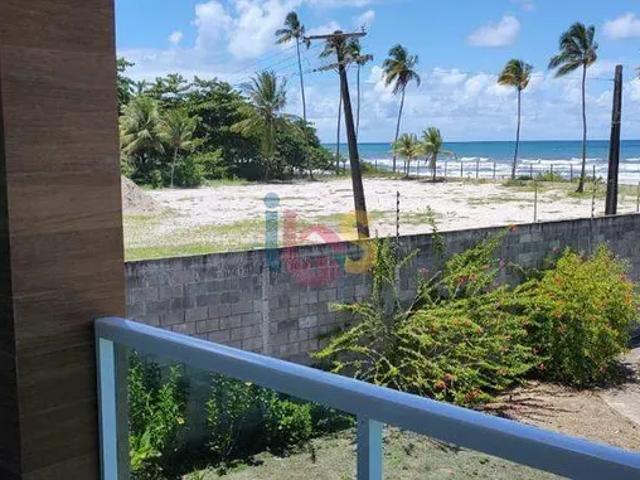 Casa venda em Região Geográfica Imediata de Ilhéus – Itabuna, Ilhéus