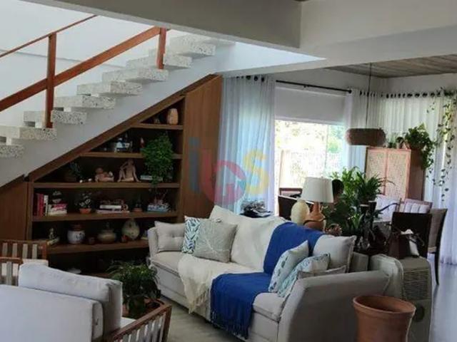 Casa venda em Região Geográfica Imediata de Ilhéus – Itabuna, Ilhéus