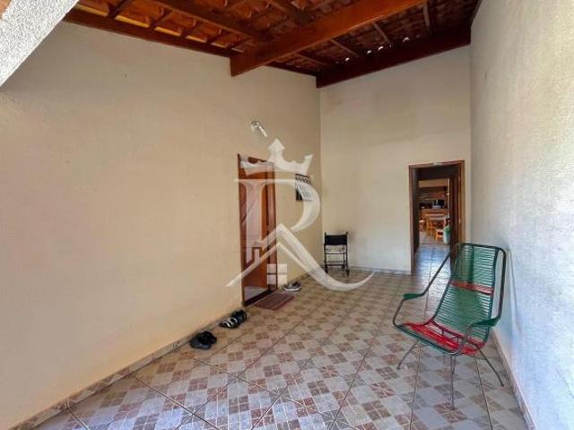 Casa venda em Região Geográfica Imediata de Londrina, Londrina