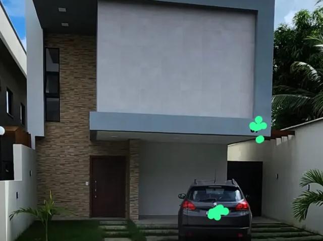Casa venda em Região Geográfica Imediata de São Luís, Nazaré