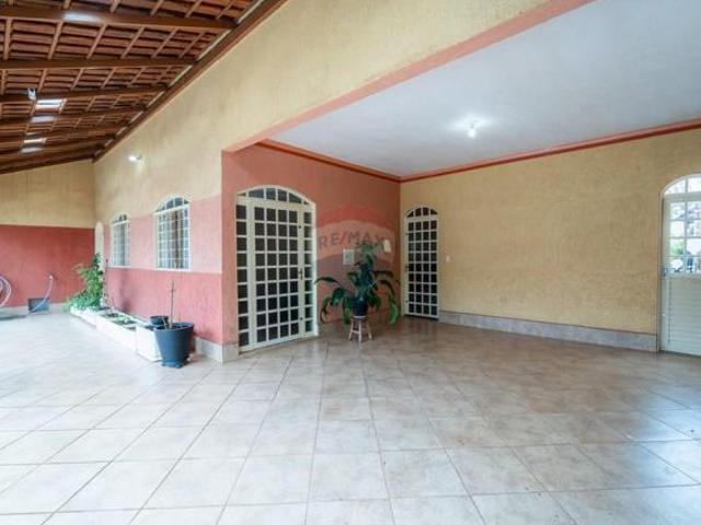Casa venda em Região Geográfica Imediata do Distrito Federal, Região Integrada de Desenvolvimento do Distrito Federal e Entorno