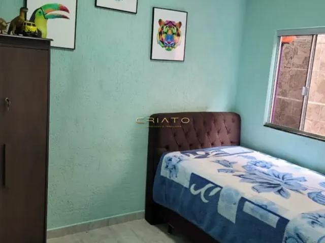 Casa venda em Região Geográfica Imediata de Anápolis, Anápolis