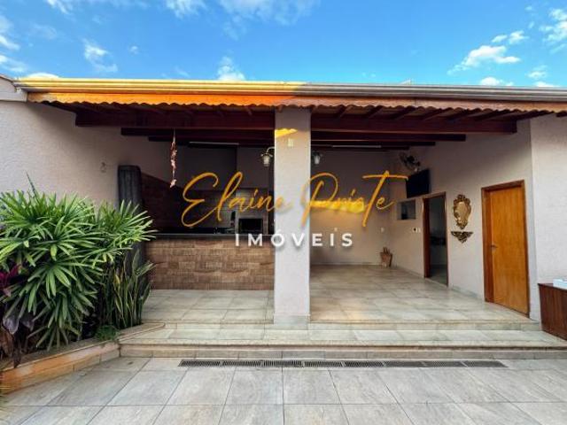 Casa venda em Região Imediata de São Carlos, Região Metropolitana de Piracicaba