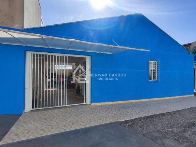 Casa venda em Região Geográfica Imediata de Curitiba, Região Metropolitana de Curitiba