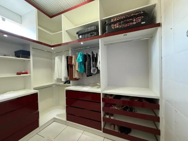 Casa venda em Região Geográfica Imediata de Rio Branco, Rio Branco