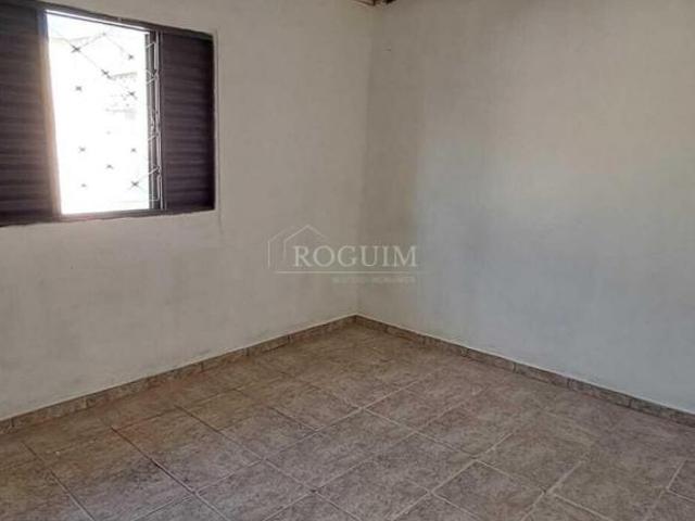Casa venda em Região Imediata de São José dos Campos, Região Metropolitana do Vale do Paraíba e Litoral Norte