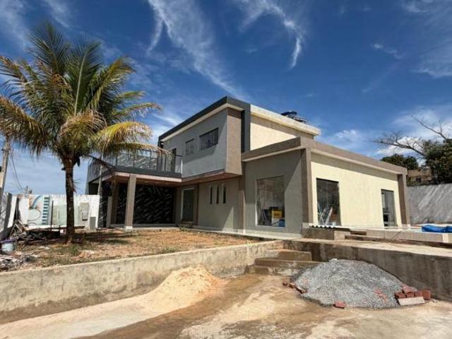 Casa venda em Região Geográfica Imediata do Distrito Federal, Região Integrada de Desenvolvimento do Distrito Federal e Entorno