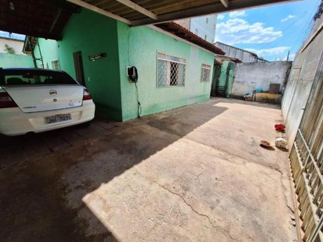 Casa venda em Região Geográfica Imediata de Luziânia, Região Integrada de Desenvolvimento do Distrito Federal e Entorno