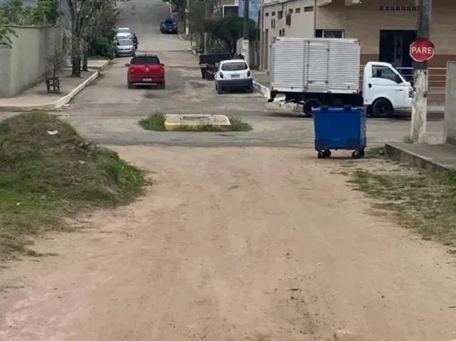 Casa venda em Região Geográfica Imediata de Vitória, Região Metropolitana da Grande Vitória