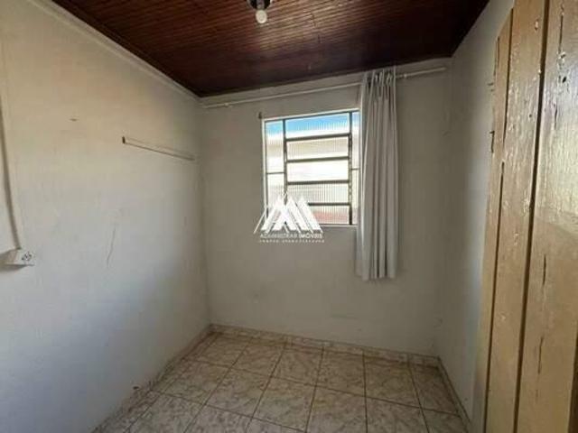 Casa venda em Morada Nova, Itaúna