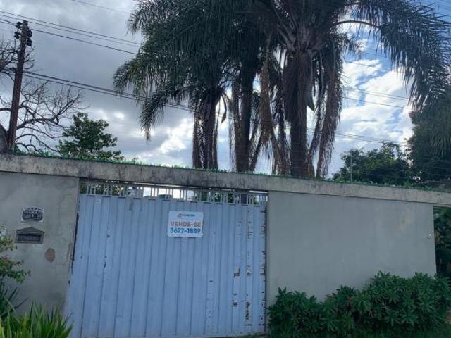 Casa venda em Região Geográfica Imediata de Luziânia, Região Integrada de Desenvolvimento do Distrito Federal e Entorno