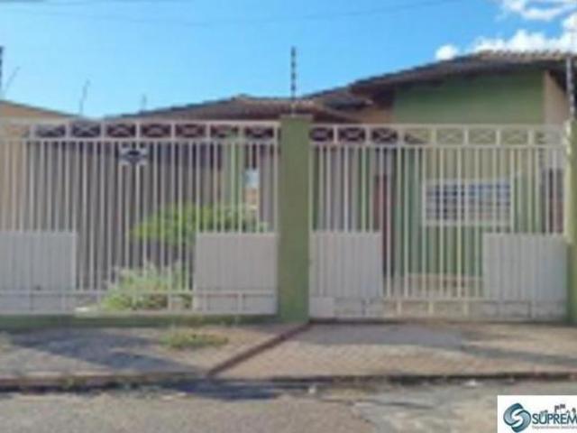 Casa venda em Região Geográfica Imediata de Cuiabá, Região Metropolitana do Vale do Rio Cuiabá
