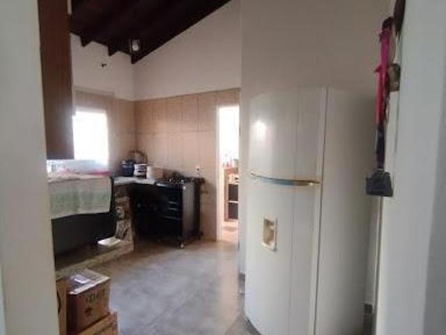 Casa venda em Região Geográfica Imediata de Campo Grande, Campo Grande