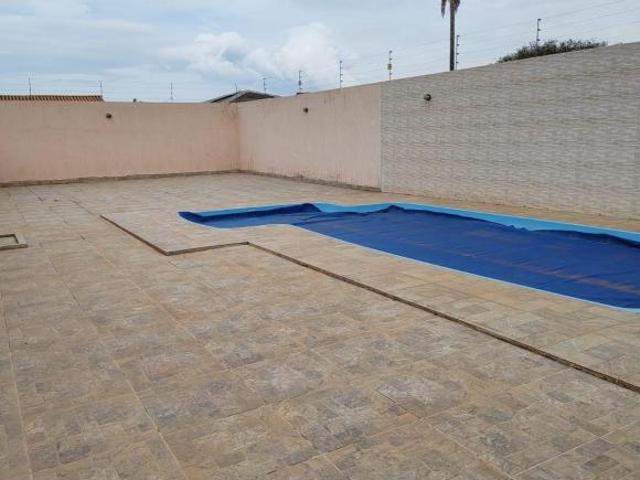 Casa venda em Região Geográfica Imediata do Distrito Federal, Região Integrada de Desenvolvimento do Distrito Federal e Entorno