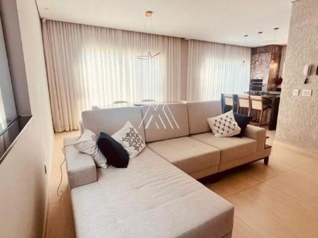 Casa venda em Conjunto Habitacional Jadir Marinho de Faria, Itaúna