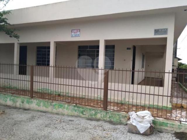 Casa venda em Região Imediata de Itapeva, Itaporanga