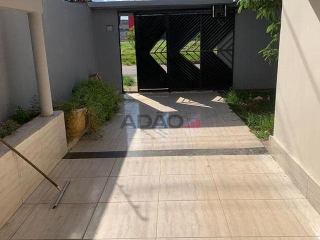 Casa venda em Região Geográfica Imediata de Goiânia, Goiânia