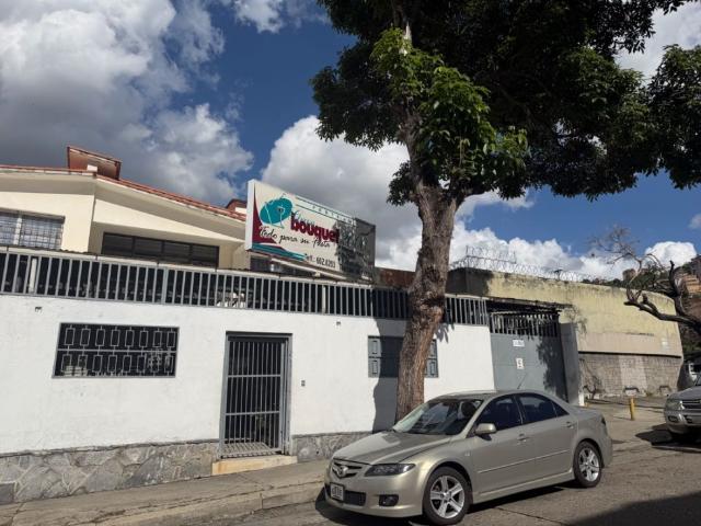 Local Comercial en venta en Boca De Uchire, Distrito Capital