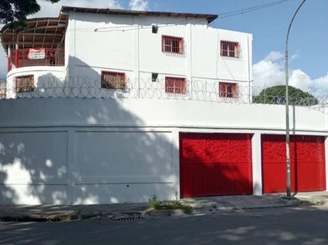 Casa en venta en Boca De Uchire, Distrito Capital