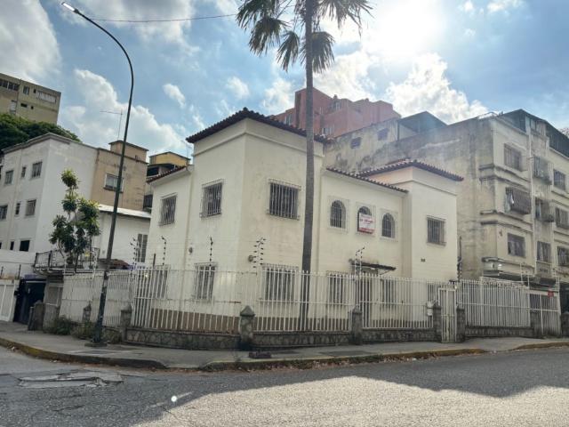 Casa en venta en Boca De Uchire, Distrito Capital