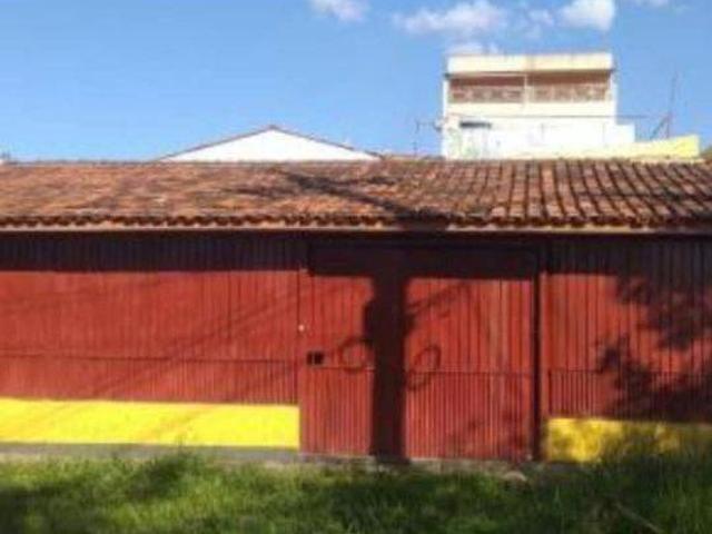 Ponto Comercial venda em Valparaíso de Goiás, Região Geográfica Intermediária de Luziânia-Águas Lindas de Goiás