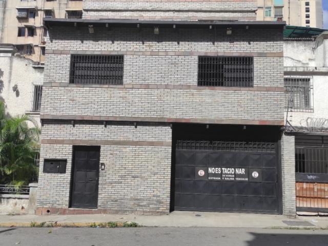 Local Comercial en venta en Boca De Uchire, Distrito Capital