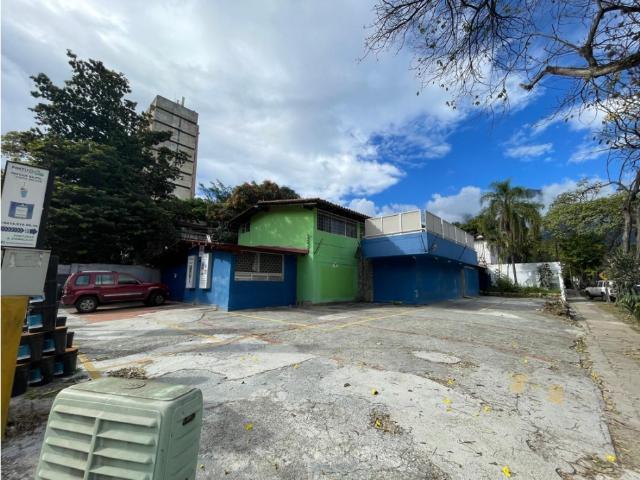 Casa en venta en Boca De Uchire, Miranda